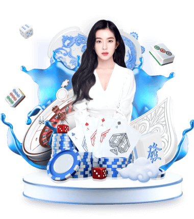 leyu.乐鱼电竞免費(fèi)版